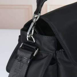 Picture of Prada Handbags _SKUfw212202367fw